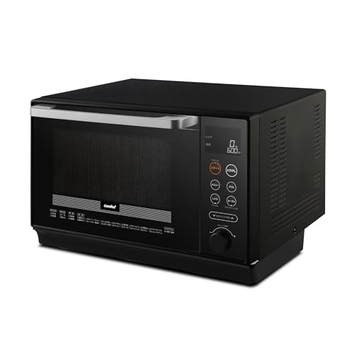 �R���t�B�[(COMFEE') �X�`�[���I�[�u�������W 25L �t���b�g�e�[�u�� ���y�E�g�[�X�g�@�\ �I�[�g���j���[23�� �I�[�u���`250�� �����W~1000W���o�� �S���Ή� �w���c�t���[ �J�b�v�X�`�[������ �\�M�Ή� �����E�L �������[�h�y2�N���[�J�[