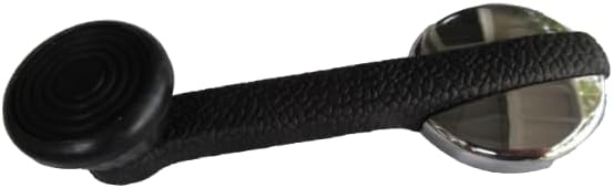 914 Window Crank '56-80