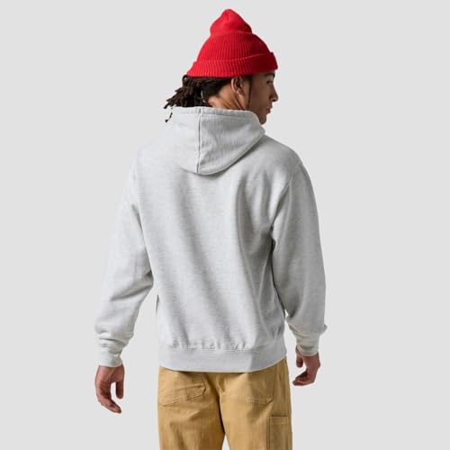 Backcountry, Coordinates Hoodie3