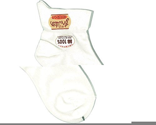 Ўł͂C ׂ~ߕt (ʔNp) wlpIt 501S (KX) (C)