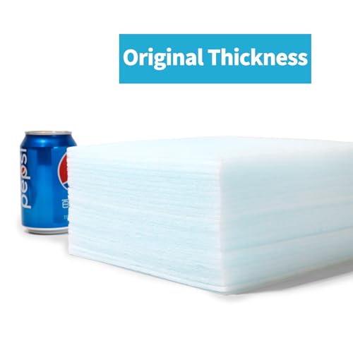 HYGIENJOY--Rinse Free Bathing Wipes (50-counts) Body Wipes For Adults Bathing--Extra Thick,No Residue Shower Wipes for Adults no rinse,For the Elderly,For the Injured,For the Bedridden,Also For