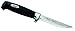 HUNTER STRAIGHT BLADE 184015