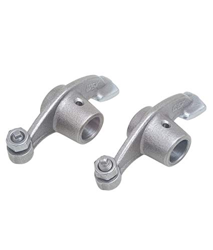 Balancim De Válvula Cbx 200, CBX 150, NX 150, NX 200, Turuna Xr 200, CRF 230 Wgk