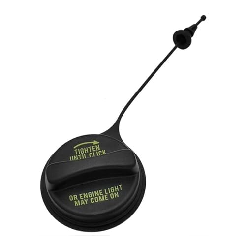 Bouchon réservoir essence étanche compatible XU5A9030MB pour E-150 à E-550