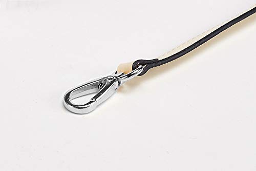Image of LIVE UP Full Grain Purse Strap Genuine Leather Replacement for Cross Body Bag Handbags