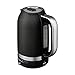 Imagen de KitchenAid 5KEK1701EBK