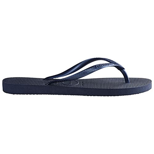 Image of Havaianas Slim Womens Flip Flops
