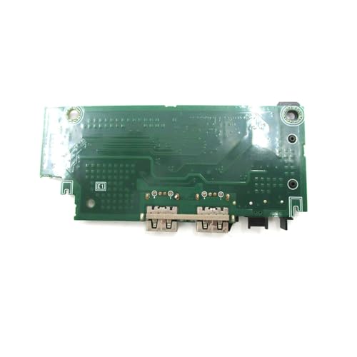 bvgbv {[h ɓK DELL PowerEdge R330 R430 0H12PW H12PW 0101AGQ00-000-G