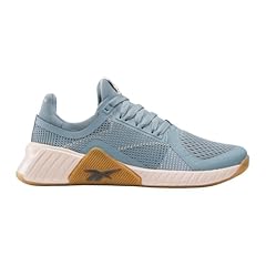 Soft Slate Escape Blue Washed Clay