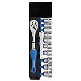 Zoom IMG-1 draper dd12 m pr bussole Zoom IMG-1 draper dd12 m pr bussole