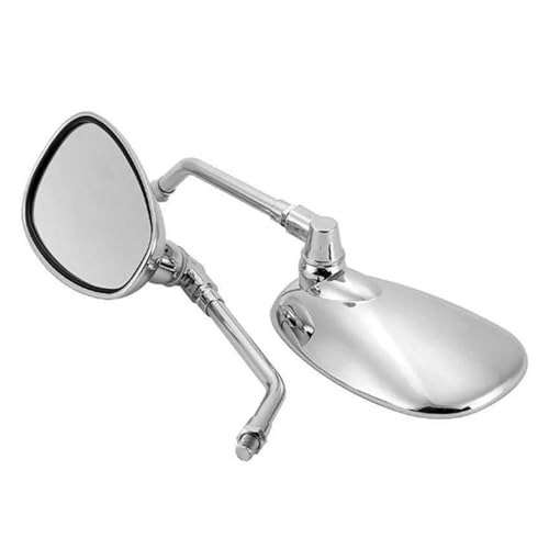 i ɓK }n Vmax ɓK r[S 535 ɓK V-Star 650 1100 1300 oCN~[ oCNpAr[~[