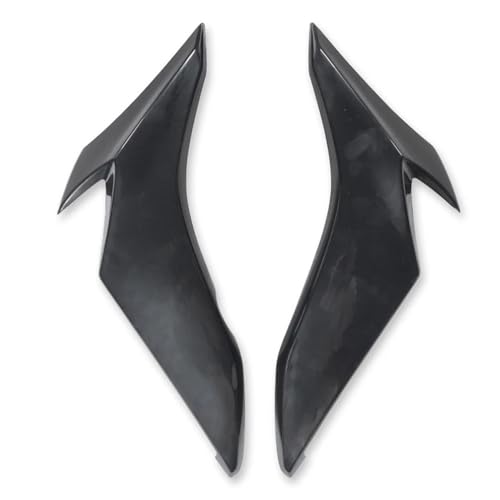 Cadre de protection de radiateur et carénage dirt bike pour Suzuki GSX-S1000