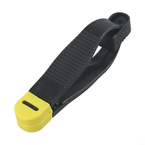 Best Planer Boards For Walleye Fishing Best Planer Boards For Walleye Fishing