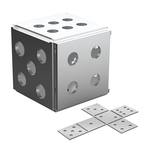 Beginner Welding Practice Kit