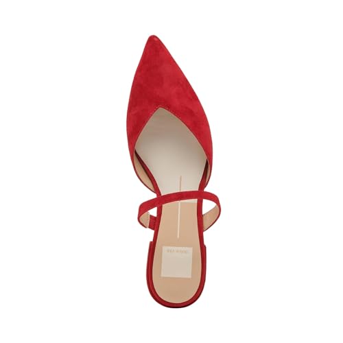 Image of Dolce Vita Kanika Low
