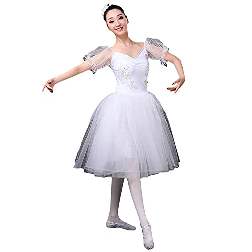 �z���C�g �o���G���I�^�[�h ��l S~2XL �`���`�� ���g���X���� ���I�^�[�h �h���X �`���`���X�J�[�g ����ߑ� �o���G���K�� ��l ���Z�� ���K�p �V�̑� �_���X�ߑ� �ӂ�ӂ� �o���G�E�F�A ���f�B�[�X �X�e�[�W�ߑ� �h���X (�z���C�g, M)