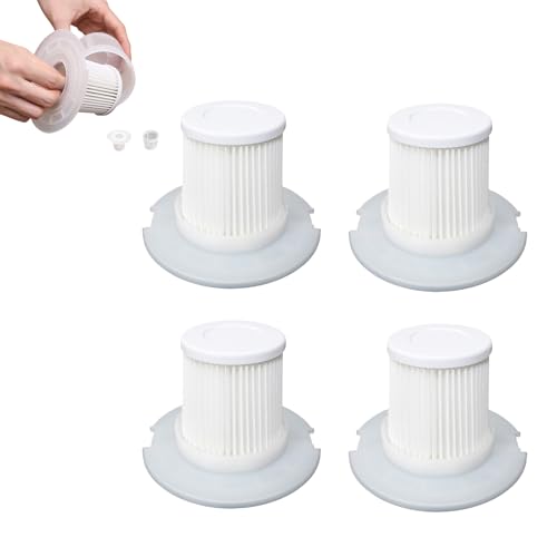 |@tB^[ W@tB^[ \ȃ{bg|@݊ PP 򂪊ȒP ȒP gݗ xjc-y010 ƒpANZT (10.9*7.8cm,4)