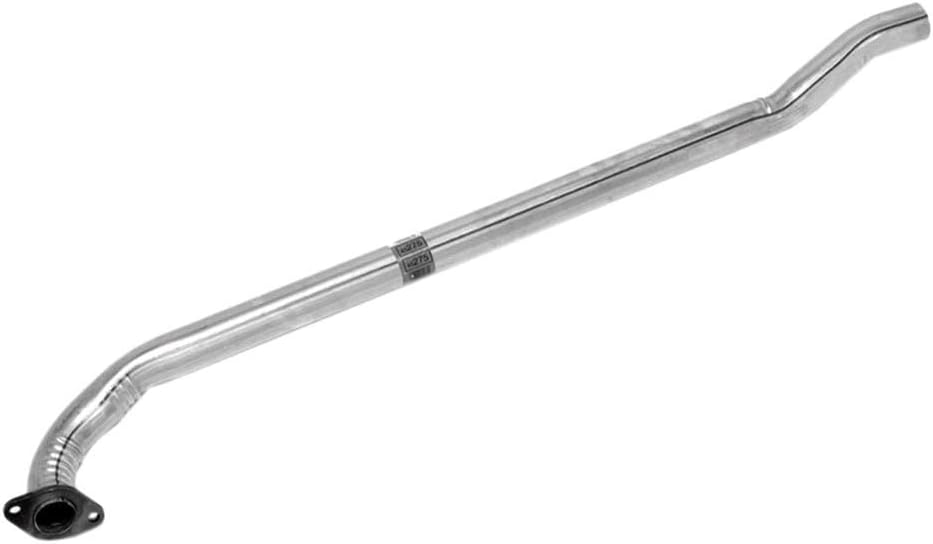Walker 45275 Exhaust Pipe 2.25" Inlet (OD) for Toyota Camry