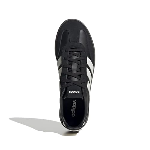 Image of adidas Barreda Decode Shoes