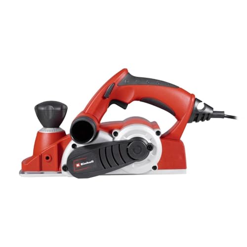 Einhell - Plaina TE PL 900 127v