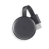 Chromecast 3 Hdmi Full HD1080p Google
