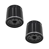 Cleaner Filter Fit For TORO 108-3842 KW10586 KW10761 NN10684 Fit For PP6000 GE5000A FE400D 13HP