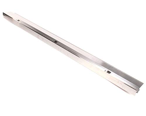 Blodgett 17612 Seal Assembly Deck