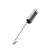 LONYE W10250667 Washer Tub Suspension Spring Replacement for Whirlpool Washer WPW10250667 PS11751118 AP6017818(Pack of 2)