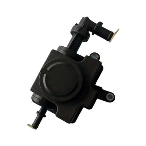 Separador de aceite de motor para mantenimiento de coche de gasolina o diésel