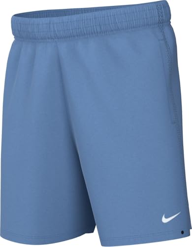 Nike Boys' Dri-fit Multi Woven Shorts (Little Big Kid)