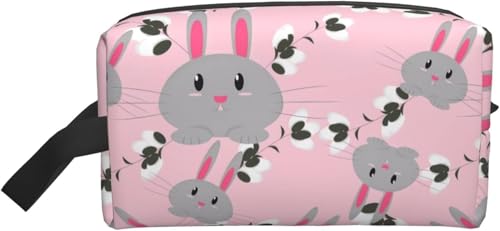 gxobO  sσ|[` ϕi[obO y ʗp oX[|[` ^ѕ֗ [ 