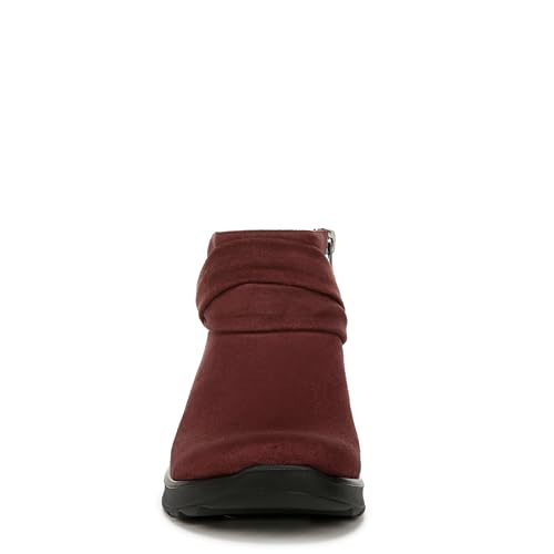 LifeStride Women's Gemma Ankle Bootie2