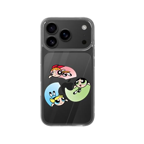 IPhone17PropP[X p[ptK[Y ACtH17PropJo[ TPUJo[ X}zP[X ^ y VF ϋv  CX[dΉ