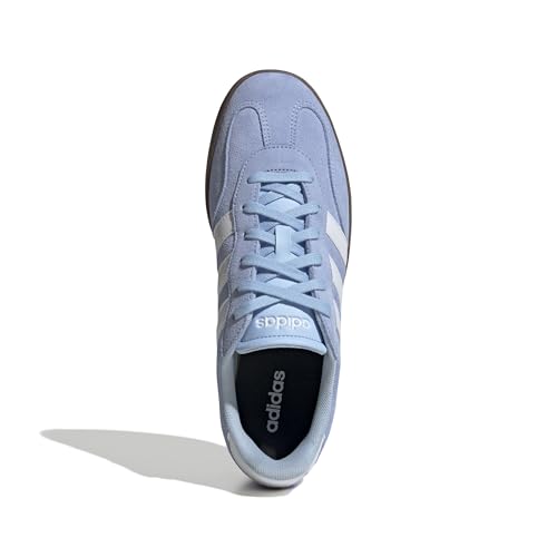 Image of adidas Men's Barreda Fashion Sneakers