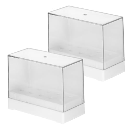 HONMEET 2lChrbg [ {bNX  hrbg X^h I[KiCU[ ϋv fXNgbv T[P[X