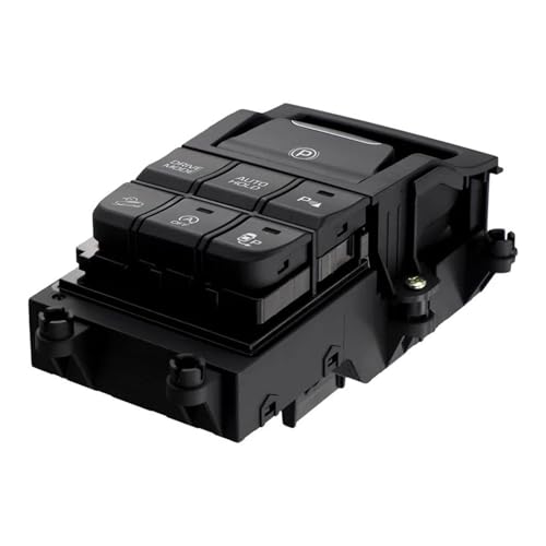 Interruptor Freno Mano Hyundai Tucson Recambio Consola Central 93300D3000 3