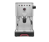 Gaggia Classic GT (espresso)