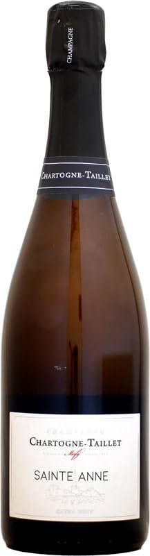 Amazon.co.jp: シャルトーニュ・タイエ キュヴェ・サン・タンヌ