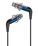 Etymotic Research ER2SE Studio Edition High Performance In-Ear Earphones (Detachable Dynamic Drivers, Noise Isolating, High Accuracy, Studio Grade Accuracy)