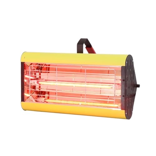 �ԊO���y�C���g�d�������v �ԗp�X�v���[�h���x�[�L���O�����v �莝�����ԊO���Z�g���o�C���h���x�[�L���O�����v �h�����t�B�����R�[�e�B���O�N���X�^���������������v �h���̉��M�����Ɏg�p(Y)