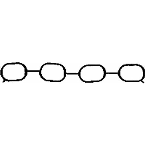 Reinz 71-53104-00 Dichtung, AnsaugkrĂĽmmer