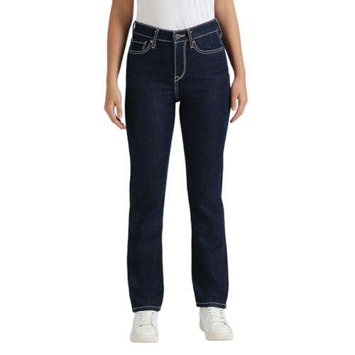 Image of Pepe Jeans Women Jeans