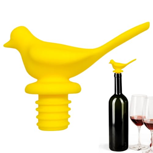 Lesunbak VR[C{gXgbp[ - 3D ėp\V[[ | VRCvU[o[ - Vp   r[ o[ Lb` p[eB[ [ Nx