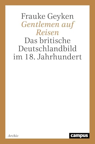 Titelbild