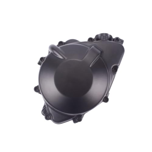 Couvercle stator moteur CBR929RR pour vos sorties sur route et piste