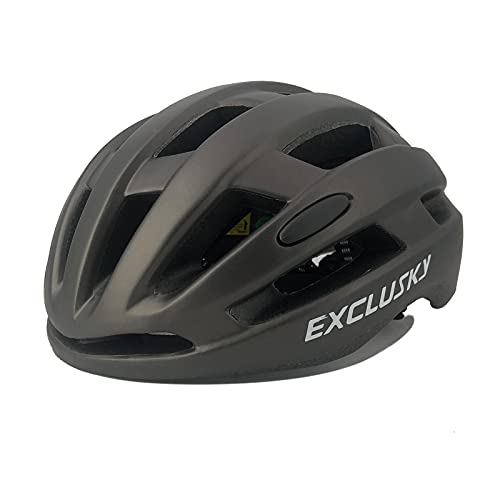 ▷ Pantalon corto camuflaje hombre decathlon ✔️ Comparador de Precios