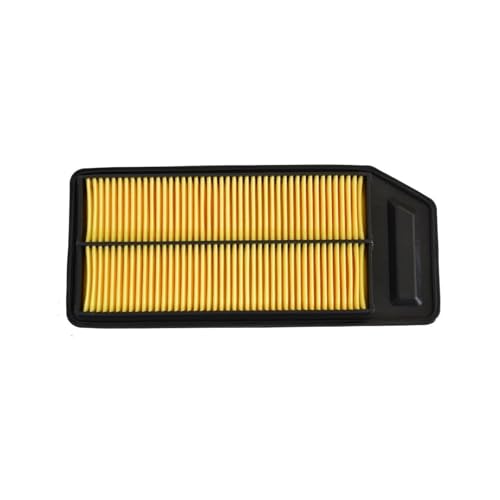 Filtre 17220RAAA01 haute précision pour préserver la puissance et la longévité moteur