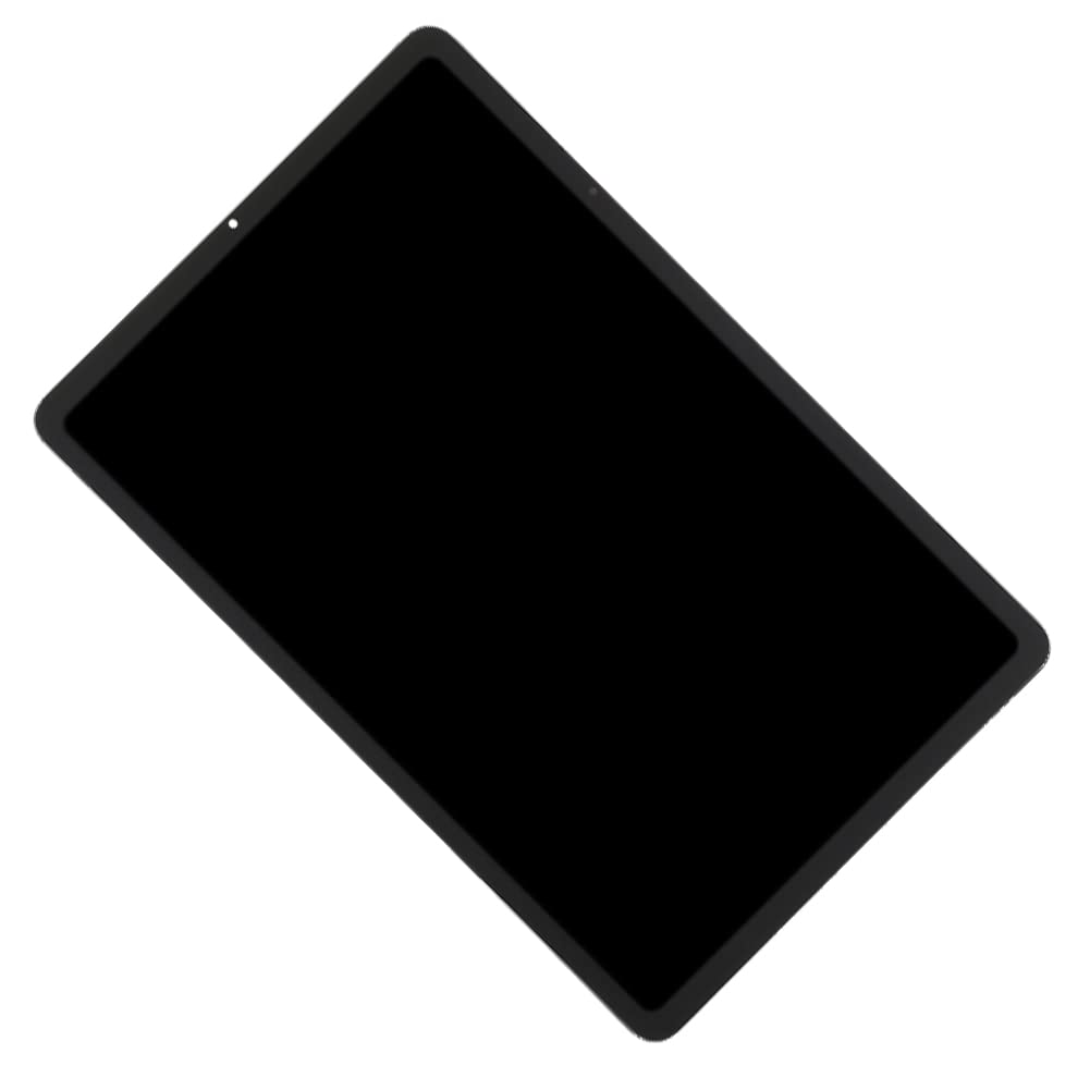 しゃおみぱっど5 Xiaomi Xiaomi Pad 5 6GB+128GB [コズミックグレー] 価格比較