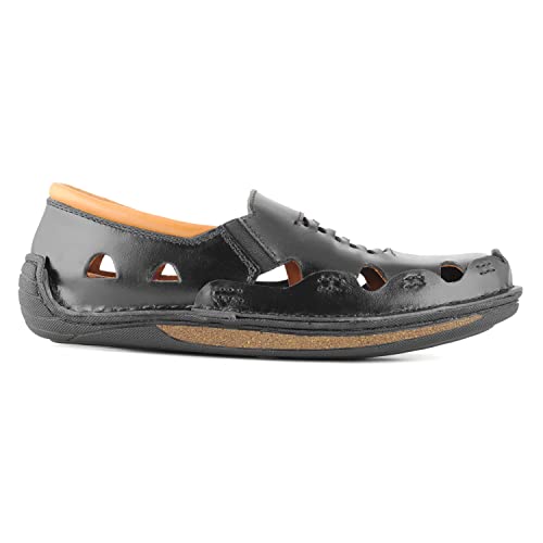 Image of tZaro Men's Fashion Sandal