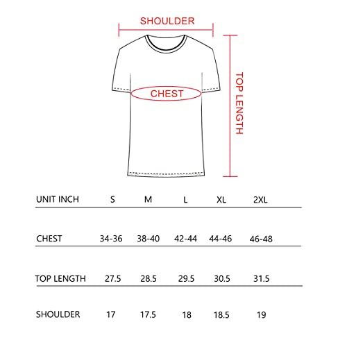 Indefini Men's Micro Modal Undershirts Slim Fit Breathable Crewneck Tshirt, 3 Pack - Black, White & Grey - Xl #TOP6